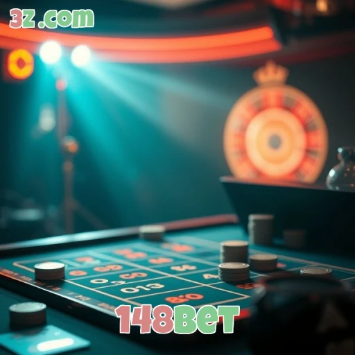 148bet Ofertas Especiais