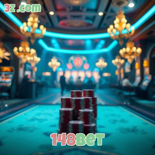 Explorando a Plataforma Inovadora da 148bet para Jogadores Brasileiros