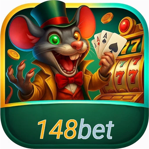 148bet : Experimente o Melhor Cassino e Jogos do Brasil Agora